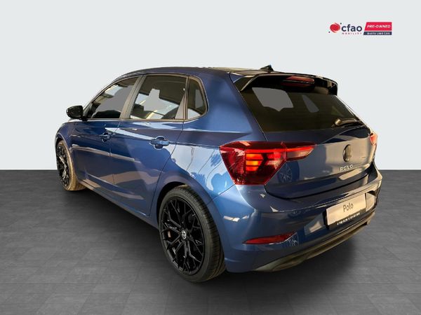 2026-Volkswagen-Polo-10-TSI image:7