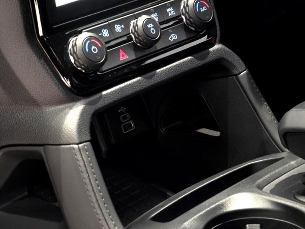 2026-Ford-Ranger-30-V6-Bi-Turbo-Ecoboost-Raptor-4x4-Auto image:15