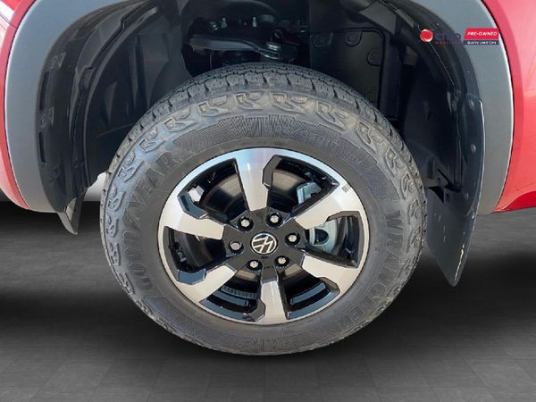 2025-Volkswagen-Amarok-30-TDI-V6-184kW-4Motion-Style-Auto-Double-Cab image:9