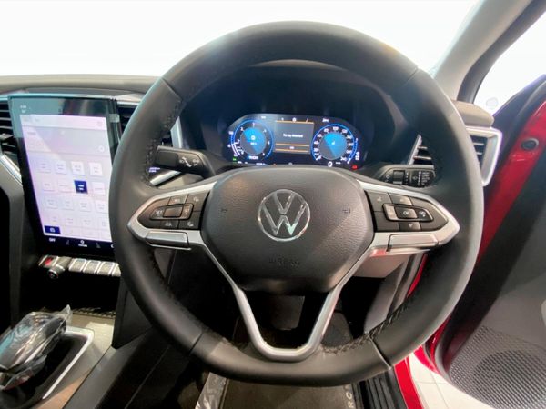 2025-Volkswagen-Amarok-30-TDI-V6-184kW-4Motion-Style-Auto-Double-Cab image:15