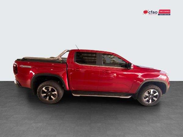 2025-Volkswagen-Amarok-30-TDI-V6-184kW-4Motion-Style-Auto-Double-Cab image:2