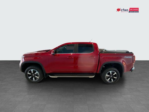 2025-Volkswagen-Amarok-30-TDI-V6-184kW-4Motion-Style-Auto-Double-Cab image:6