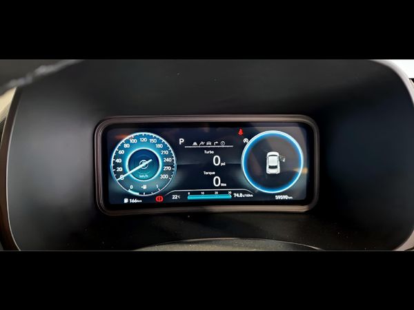 2023-Hyundai-Kona-N-20-TGDi-DCT image:10