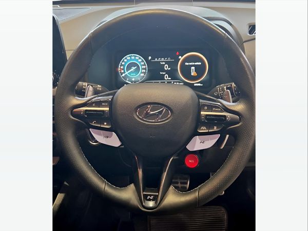 2023-Hyundai-Kona-N-20-TGDi-DCT image:12