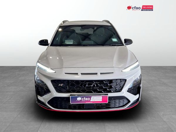 2023-Hyundai-Kona-N-20-TGDi-DCT image:2