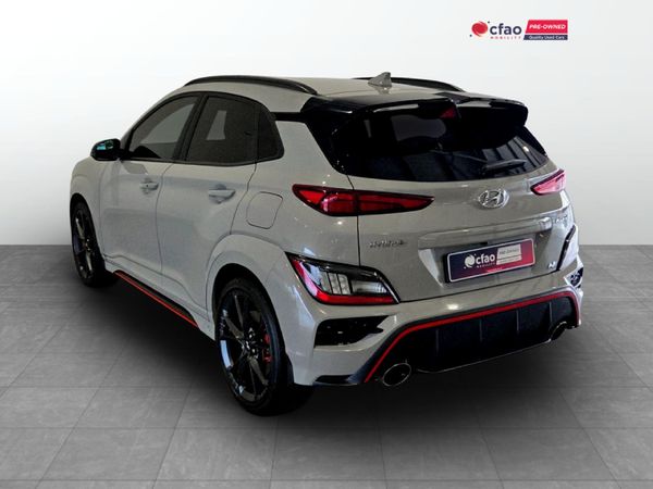 2023-Hyundai-Kona-N-20-TGDi-DCT image:3