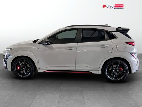 2023-Hyundai-Kona-N-20-TGDi-DCT image:4