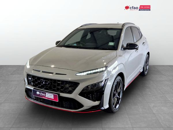 2023-Hyundai-Kona-N-20-TGDi-DCT image:5