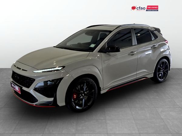 2023-Hyundai-Kona-N-20-TGDi-DCT image:6