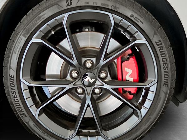 2023-Hyundai-Kona-N-20-TGDi-DCT image:8
