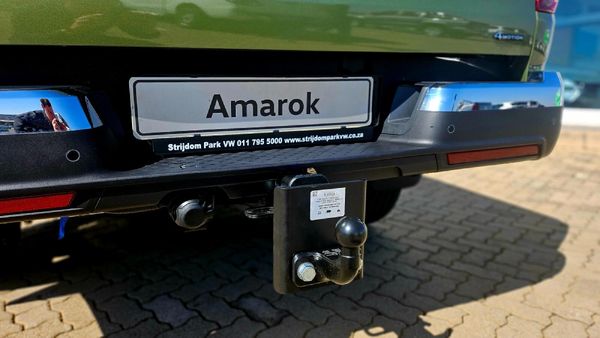2025-Volkswagen-Amarok-30-TDI-V6-184kW-4Motion-Aventura-Auto-Double-Cab image:8