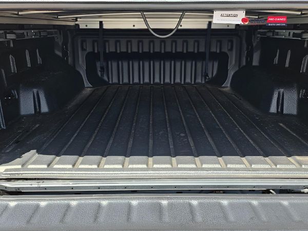 2025-Volkswagen-Amarok-30-TDI-V6-184kW-4Motion-Style-Auto-Double-Cab image:10