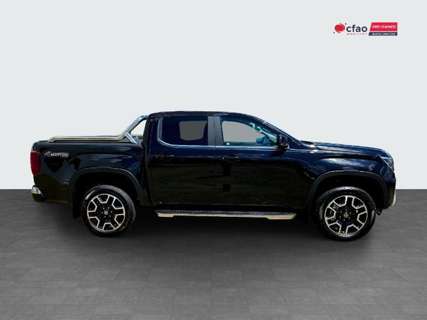 2025-Volkswagen-Amarok-30-TDI-V6-184kW-4Motion-Style-Auto-Double-Cab image:2