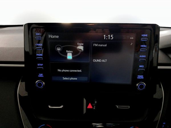 2024-Toyota-Corolla-Cross-18-XS-Hybrid image:12