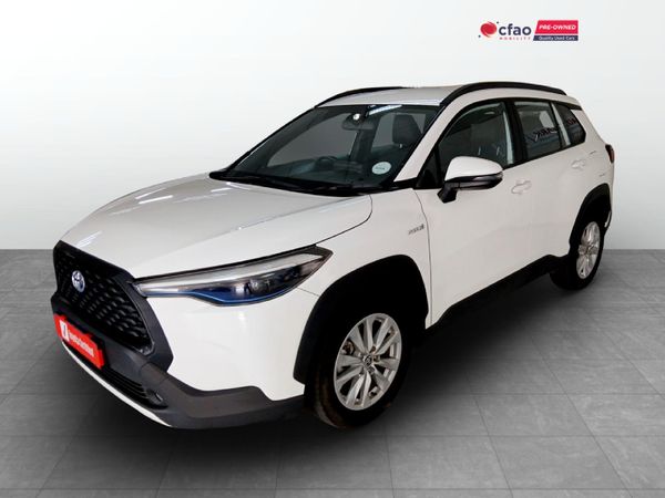2024-Toyota-Corolla-Cross-18-XS-Hybrid image:15