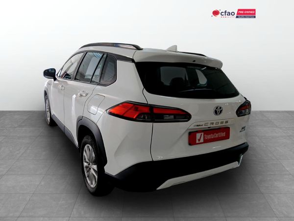 2024-Toyota-Corolla-Cross-18-XS-Hybrid image:16