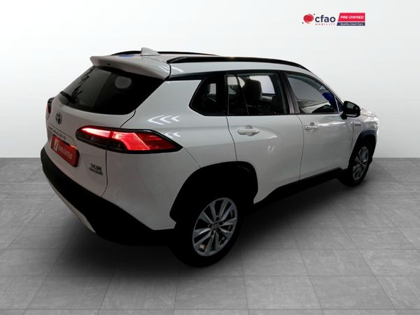 2024-Toyota-Corolla-Cross-18-XS-Hybrid image:1