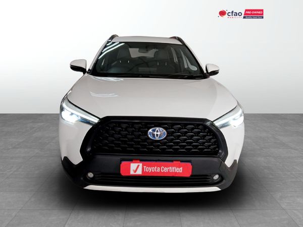 2024-Toyota-Corolla-Cross-18-XS-Hybrid image:3
