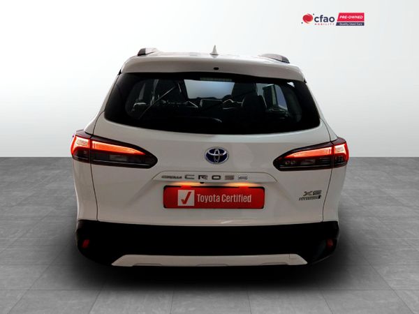 2024-Toyota-Corolla-Cross-18-XS-Hybrid image:4