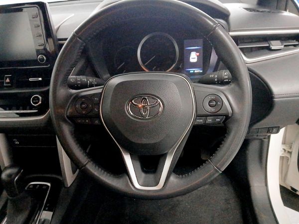 2024-Toyota-Corolla-Cross-18-XS-Hybrid image:7