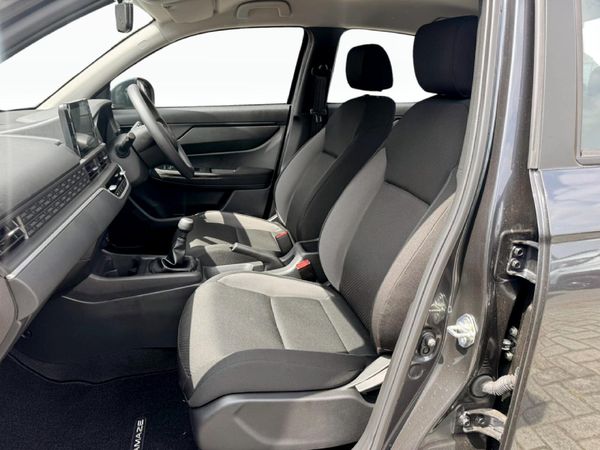 2026-Honda-Amaze-12-Comfort image:9