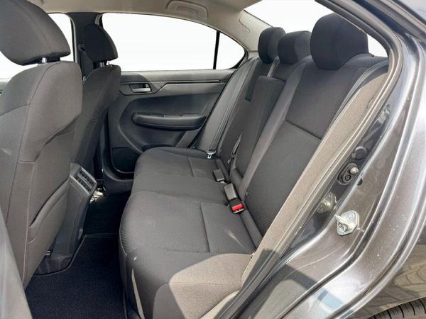 2026-Honda-Amaze-12-Comfort image:10