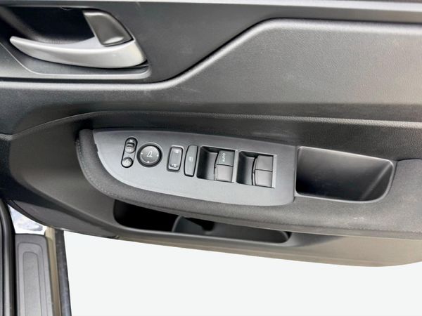 2026-Honda-Amaze-12-Comfort image:11
