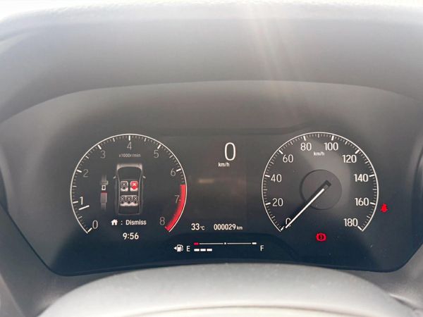 2026-Honda-Amaze-12-Comfort image:13