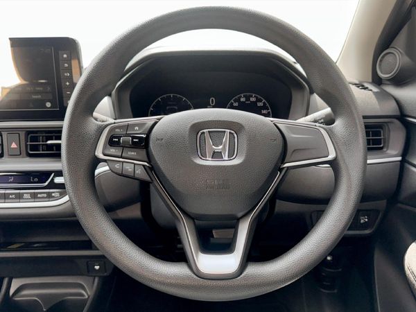 2026-Honda-Amaze-12-Comfort image:14