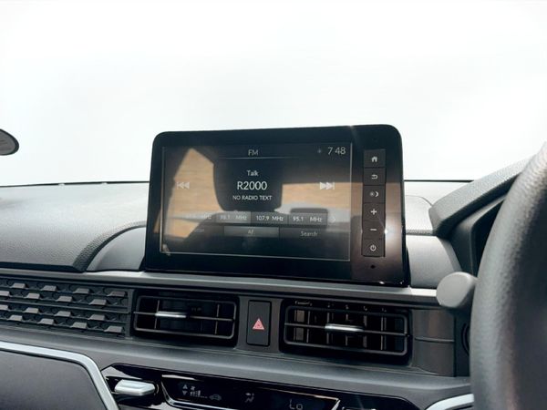 2026-Honda-Amaze-12-Comfort image:16