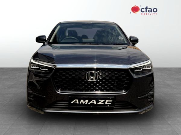 2026-Honda-Amaze-12-Comfort image:1
