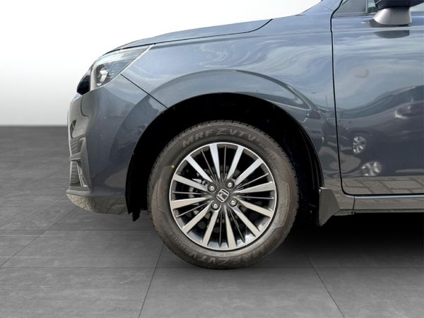 2026-Honda-Amaze-12-Comfort image:19