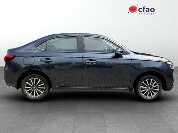 2026-Honda-Amaze-12-Comfort image:3