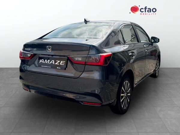 2026-Honda-Amaze-12-Comfort image:4