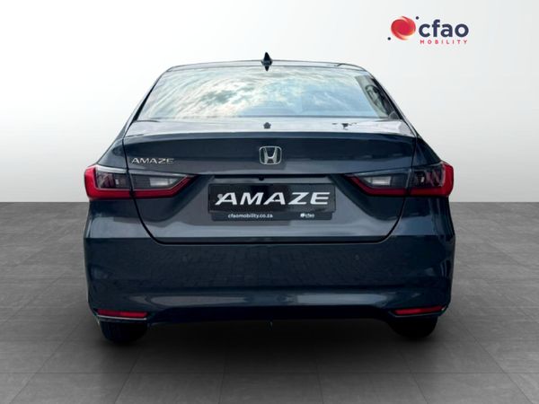 2026-Honda-Amaze-12-Comfort image:5
