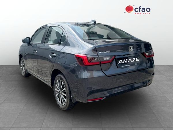 2026-Honda-Amaze-12-Comfort image:6
