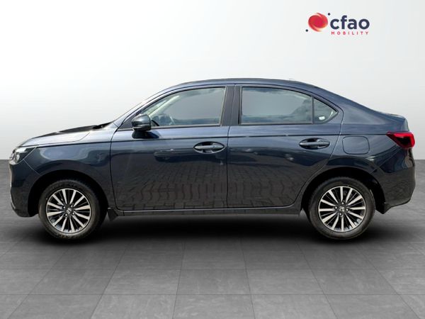 2026-Honda-Amaze-12-Comfort image:7