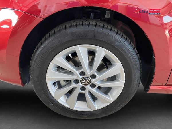 2025-Volkswagen-Polo-Vivo-14-Life image:9