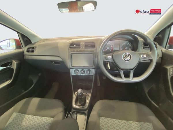 2025-Volkswagen-Polo-Vivo-14-Life image:10