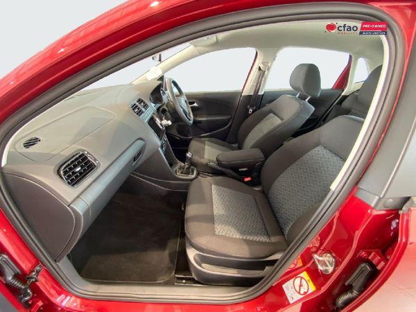 2025-Volkswagen-Polo-Vivo-14-Life image:11
