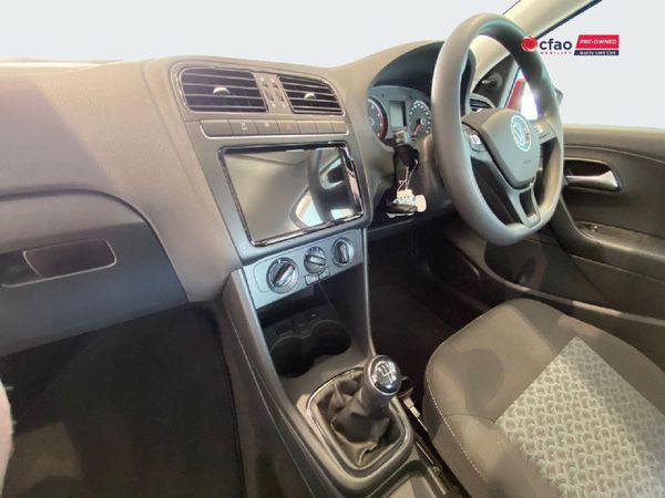 2025-Volkswagen-Polo-Vivo-14-Life image:12