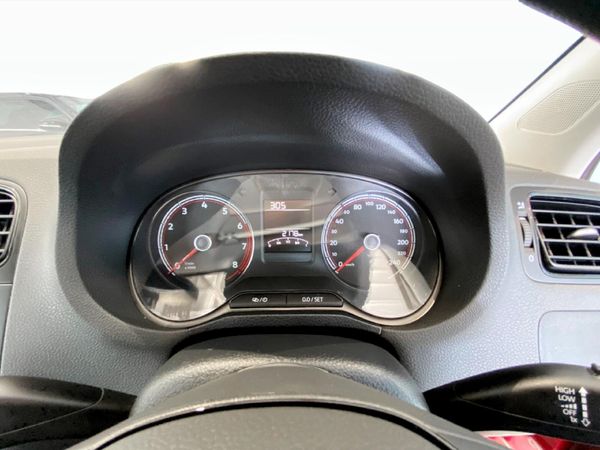 2025-Volkswagen-Polo-Vivo-14-Life image:13