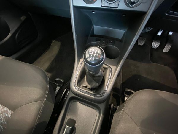 2025-Volkswagen-Polo-Vivo-14-Life image:14