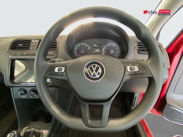 2025-Volkswagen-Polo-Vivo-14-Life image:15