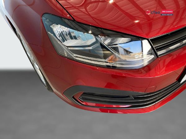 2025-Volkswagen-Polo-Vivo-14-Life image:5