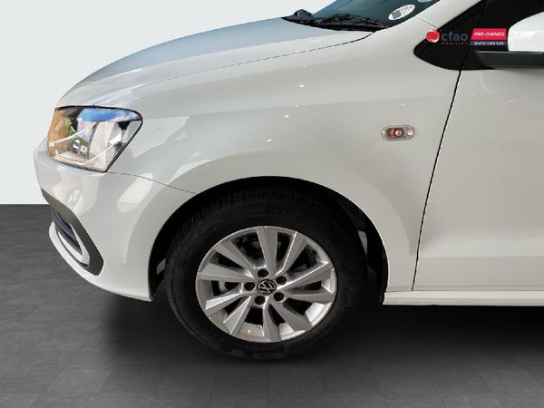 2024-Volkswagen-Polo-Vivo-14-Life image:9