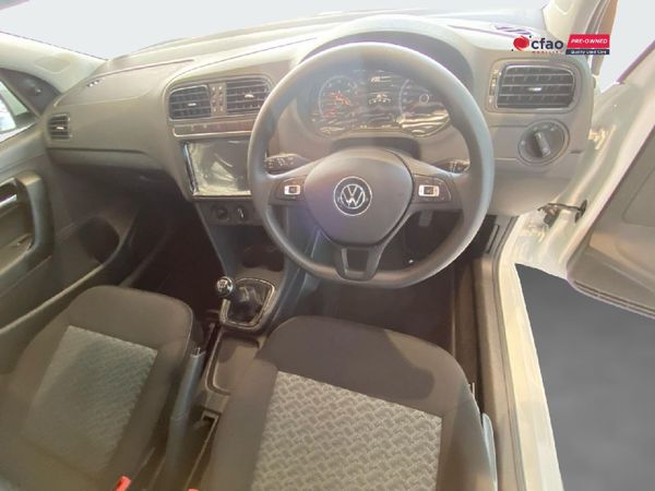 2024-Volkswagen-Polo-Vivo-14-Life image:10