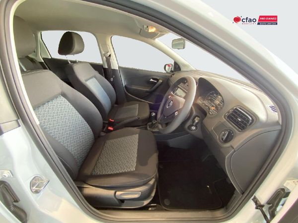 2024-Volkswagen-Polo-Vivo-14-Life image:11