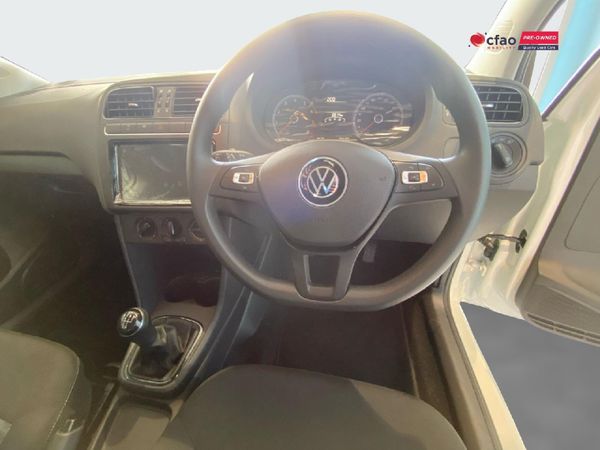 2024-Volkswagen-Polo-Vivo-14-Life image:12