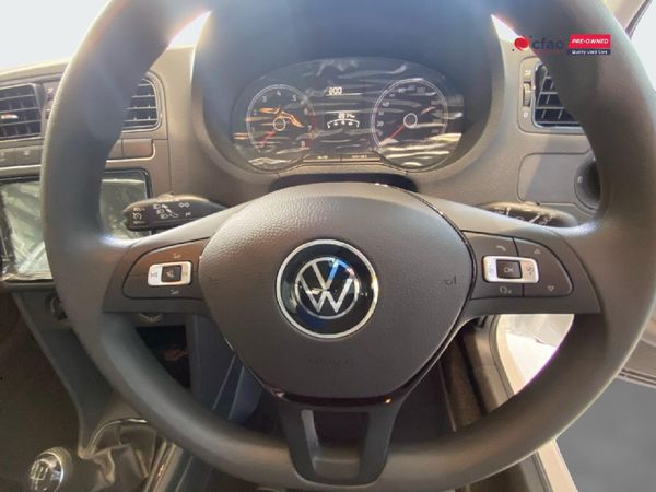 2024-Volkswagen-Polo-Vivo-14-Life image:13